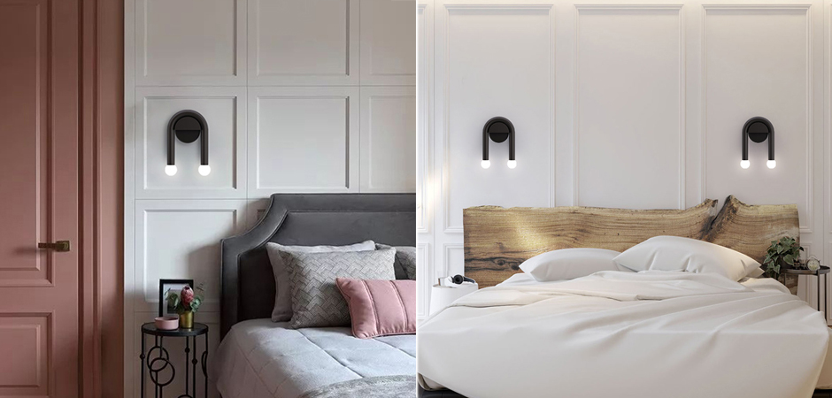 Бра Bower Studios C Sconce Бра Bower Studios C Sconce - Loft-Concept в Рязани