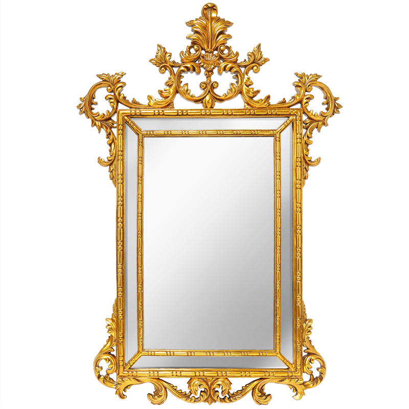 Зеркало Marco Mirror Зеркало Marco Mirror в Рязани | Loft Concept