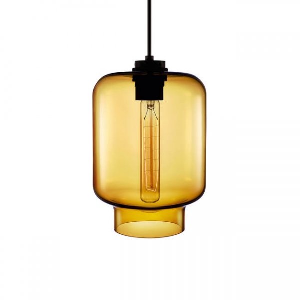 Подвесной светильник Color Glass V Янтарь (Amber) Красный (Red) Прозрачный (Transparent) Серый (Gray) Розовый (Rose) Картезианский монастырь (Charteuse) Клементин (Clementine) Неон (Condesa) Подвесной светильник Color Glass V Янтарь (Amber) Красный (Red) Прозрачный (Transparent) Серый (Gray) Розовый (Rose) Картезианский монастырь (Charteuse) Клементин (Clementine) Неон (Condesa) в Рязани | Loft Concept