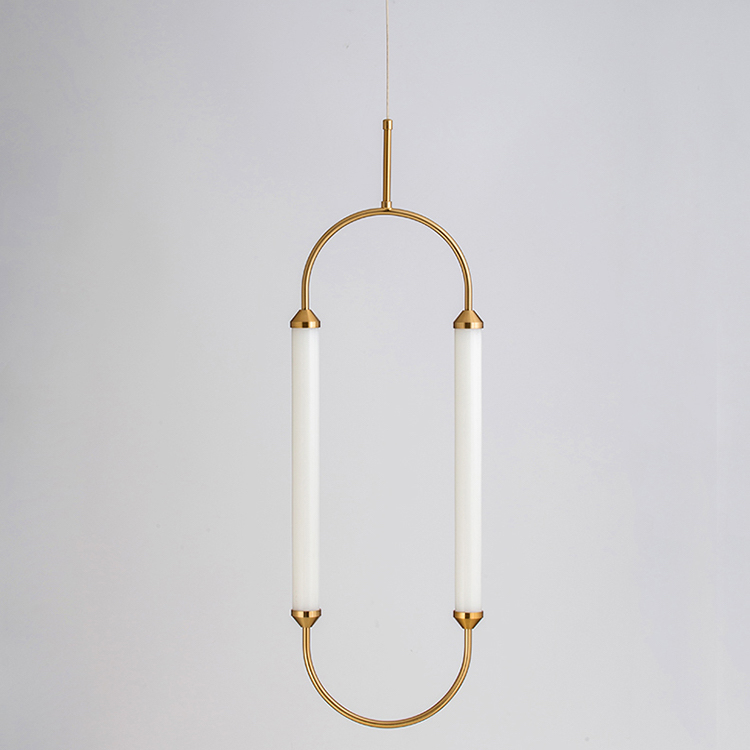 Подвесной светильник Giopato & Coombes CIRQUE Pendant Ellipse Vertical Латунь Прозрачный Подвесной светильник Giopato & Coombes CIRQUE Pendant Ellipse Vertical Латунь Прозрачный в Рязани | Loft Concept