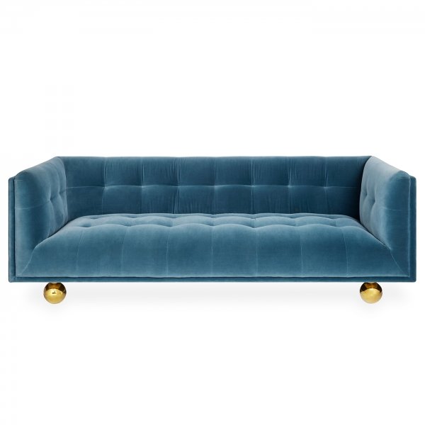 Диван Claridge Sofa Диван Claridge Sofa в Рязани | Loft Concept