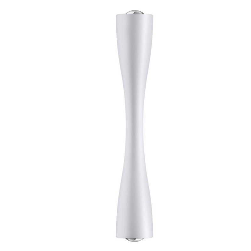 Бра Berit White Wall lamp Белый Бра Berit White Wall lamp Белый в Рязани | Loft Concept