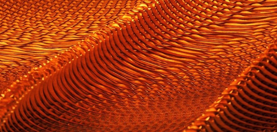 Подвесной светильник Culle 60 - Loft-Concept в Рязани