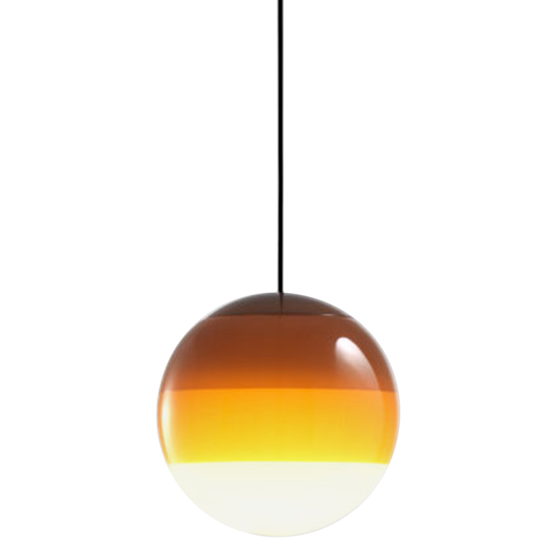 Подвесной Светильник Marset Rippvalgusti Dipping Light Мульти Янтарный Серый Черный Розовый Синий Зеленый Подвесной Светильник Marset Rippvalgusti Dipping Light Мульти Янтарный Серый Черный Розовый Синий Зеленый в Рязани | Loft Concept