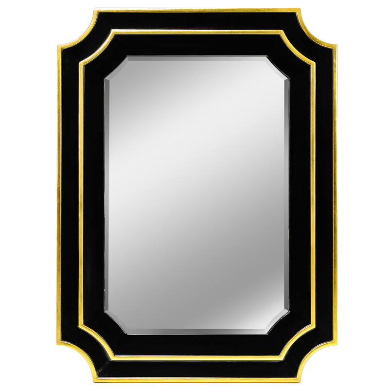 Зеркало Pesaro Mirror Зеркало Pesaro Mirror в Рязани | Loft Concept