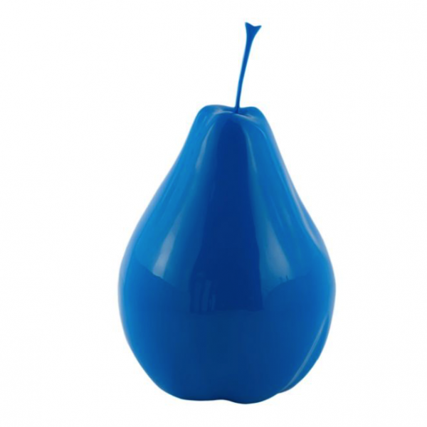 Аксессуар Blue Pear Черный в Рязани | Loft Concept 
