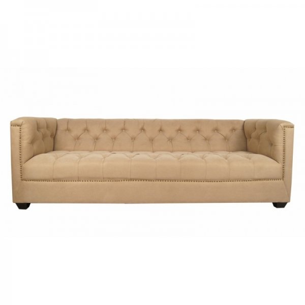 Диван Cuba Sofa Диван Cuba Sofa в Рязани | Loft Concept