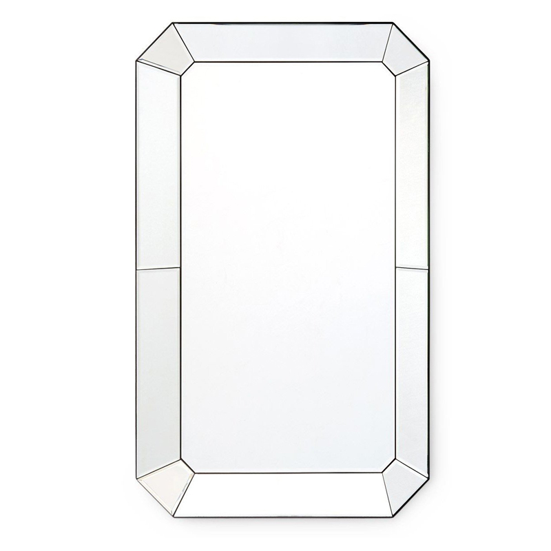 Зеркало Geirdís Mirror Зеркало Geirdís Mirror в Рязани | Loft Concept