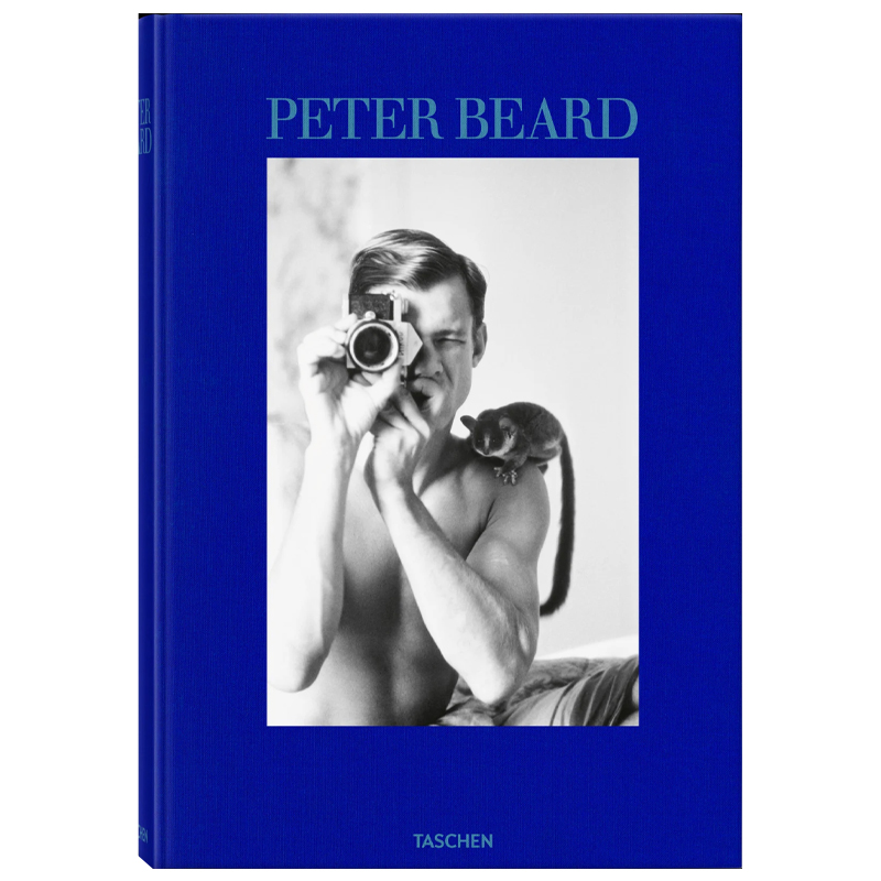Peter Beard XL Peter Beard XL в Рязани | Loft Concept