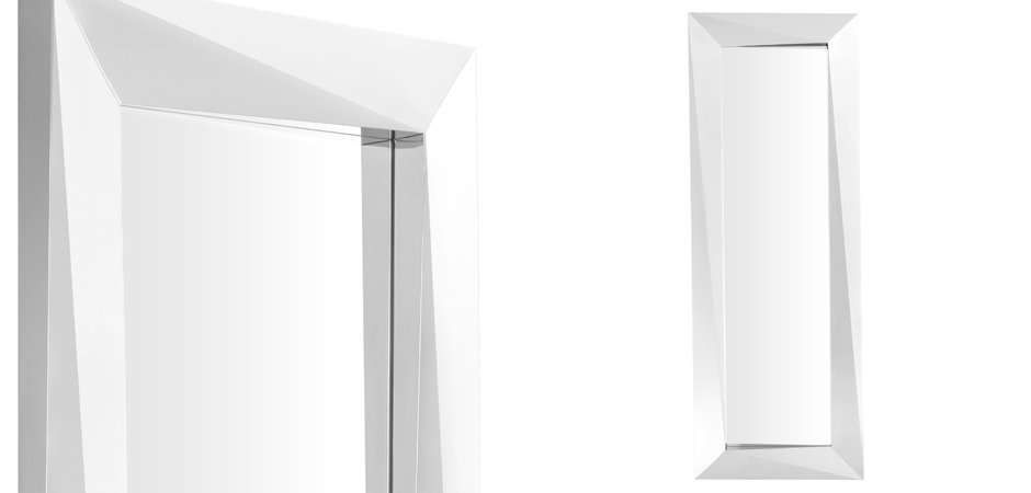 Зеркало Eichholtz Mirror Rivoli L Зеркало Eichholtz Mirror Rivoli L - Loft-Concept в Рязани