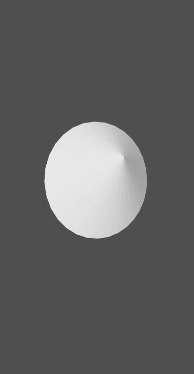 Гипсовая 3D Панель TITI Гипсовая 3D Панель TITI в Рязани
