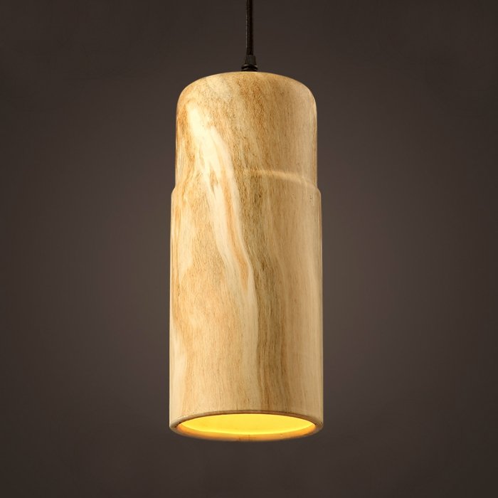 Подвесной светильник Onix Pendant #3 Подвесной светильник Onix Pendant #3 в Рязани | Loft Concept