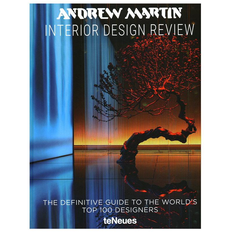 Andrew Martin Interior Design Review № 24 Andrew Martin Interior Design Review № 24 в Рязани | Loft Concept