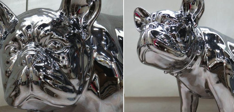 Аксессуар Dog Star - Loft-Concept в Рязани