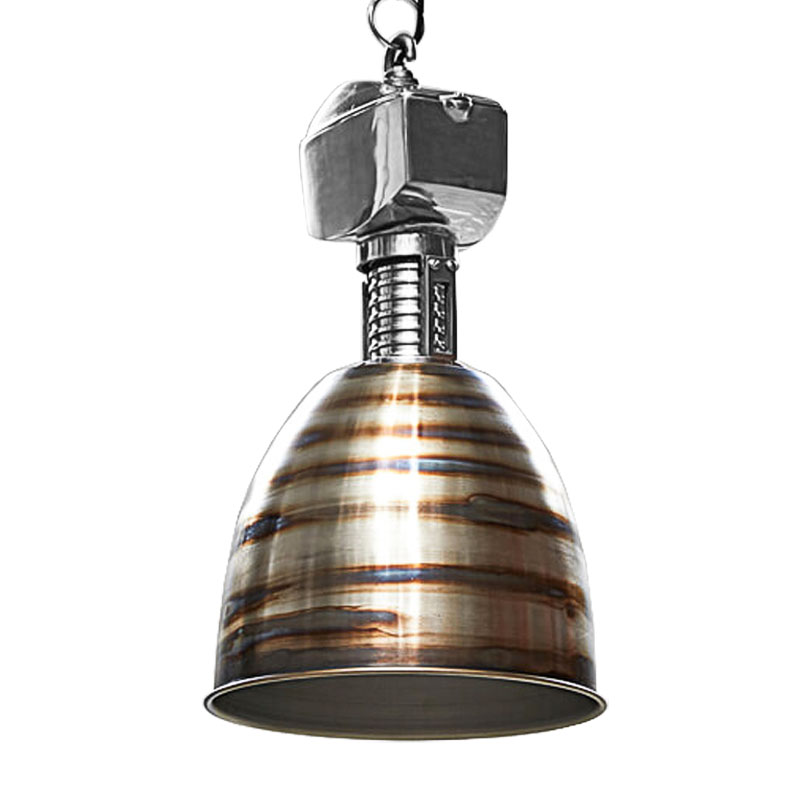 Люстра Jupiter Loft Pendant Мульти Люстра Jupiter Loft Pendant Мульти в Рязани | Loft Concept