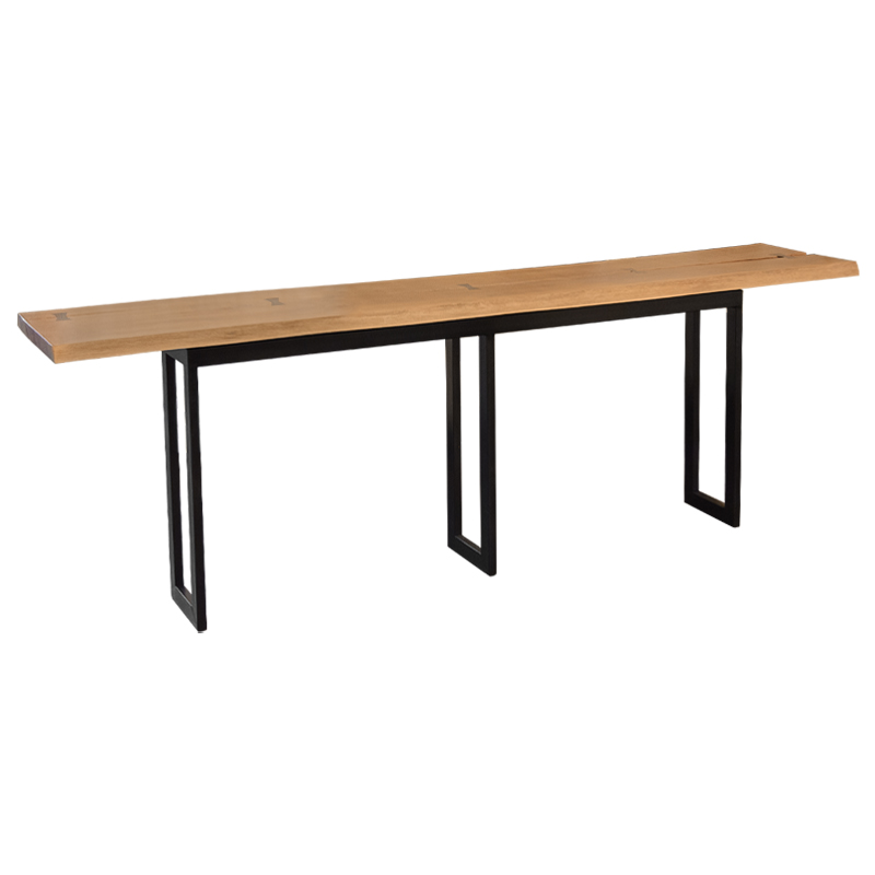 Консоль Okubo Console Консоль Okubo Console в Рязани | Loft Concept