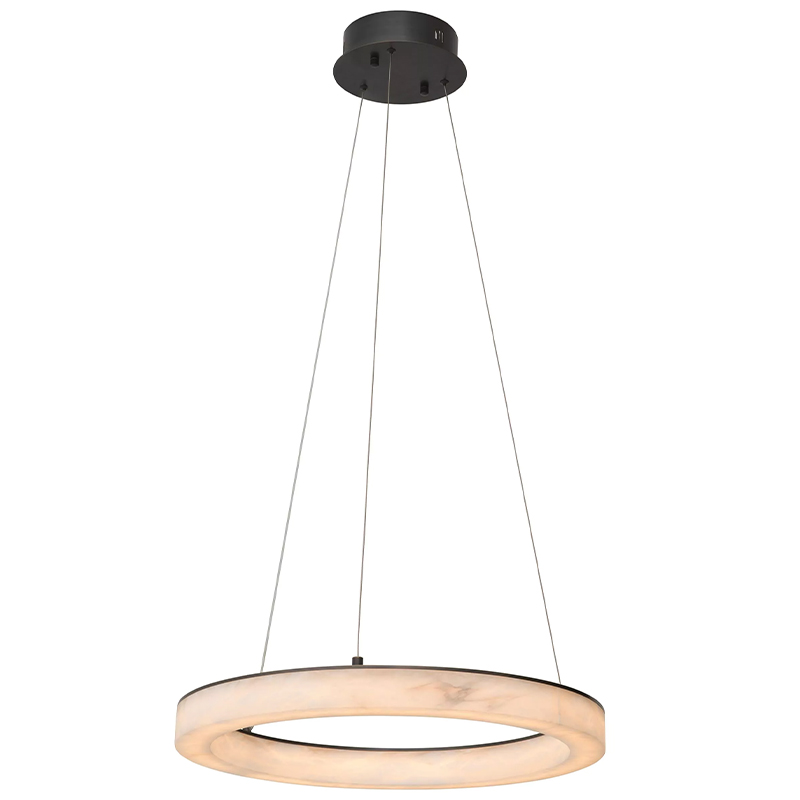 Люстра Eichholtz Chandelier Sankt Gallen S Белый Мрамор Bianco Черный Люстра Eichholtz Chandelier Sankt Gallen S Белый Мрамор Bianco Черный в Рязани | Loft Concept
