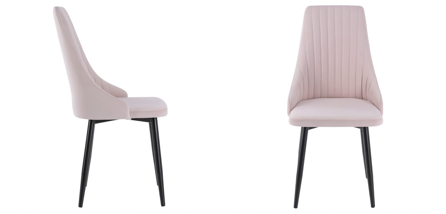 Стул Belina Chair - фото