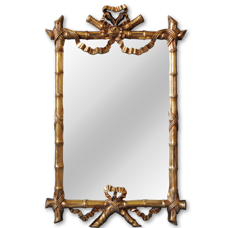 Зеркало Tapes Mirror Зеркало Tapes Mirror в Рязани | Loft Concept