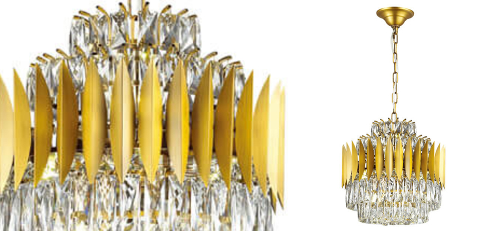 Люстра KEBO KING CHANDELIER 45 Люстра KEBO KING CHANDELIER 45 - Loft-Concept в Рязани