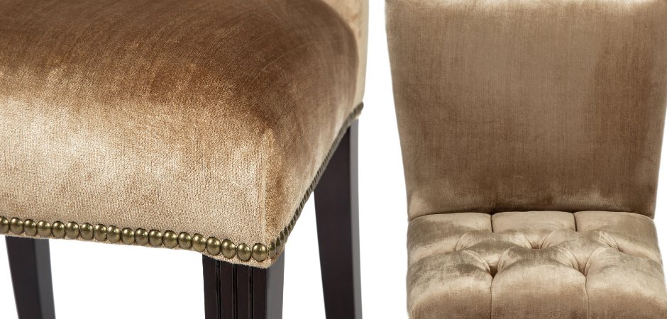 Стул Provence Shine Стул Provence Shine - Loft-Concept в Рязани