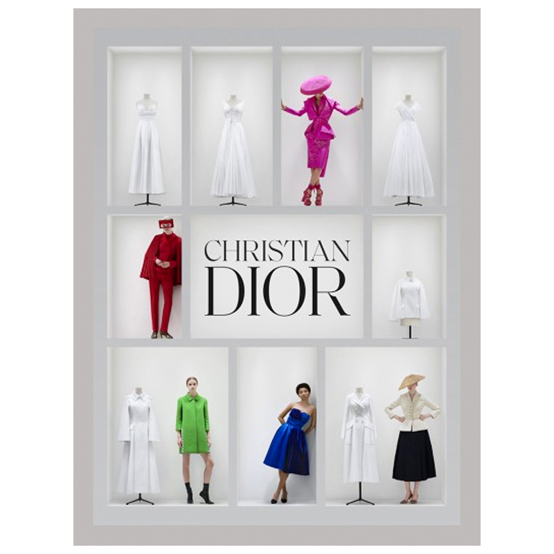 Cullen Oriole, Karol Burks Connie Christian Dior Cullen Oriole, Karol Burks Connie Christian Dior в Рязани | Loft Concept