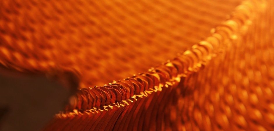 Подвесной светильник Culle 30 - Loft-Concept в Рязани