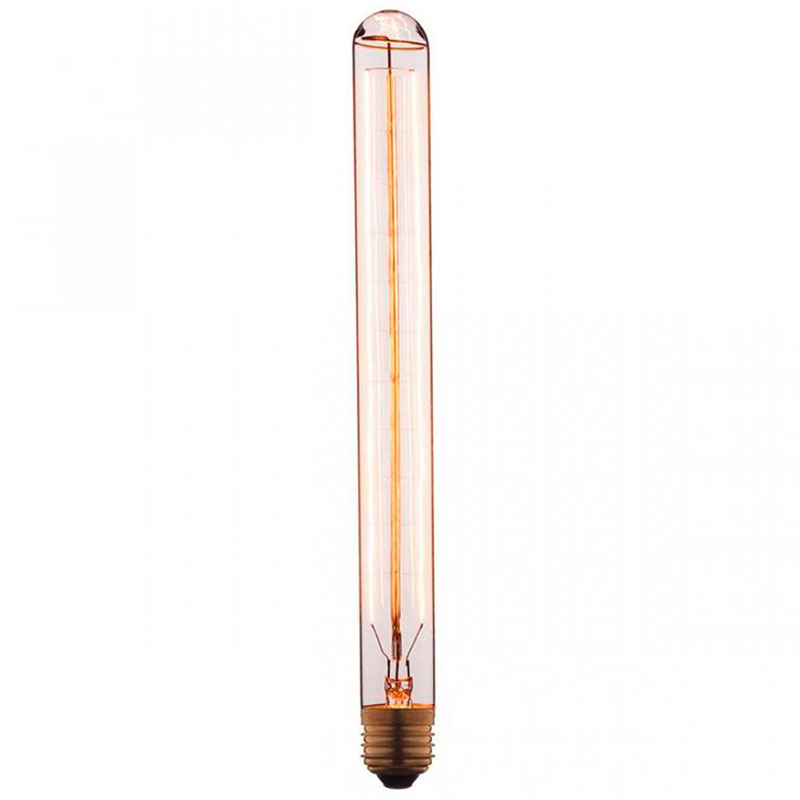 Лампочка Loft Edison Retro Bulb №51 40 W Лампочка Loft Edison Retro Bulb №51 40 W в Рязани | Loft Concept