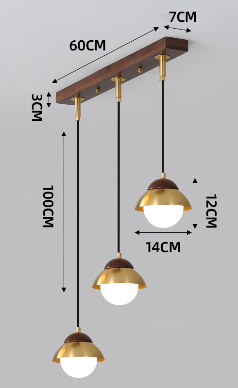 Линейный светильник Roch Linear Pendant Wooden Eco Light Линейный светильник Roch Linear Pendant Wooden Eco Light в Рязани