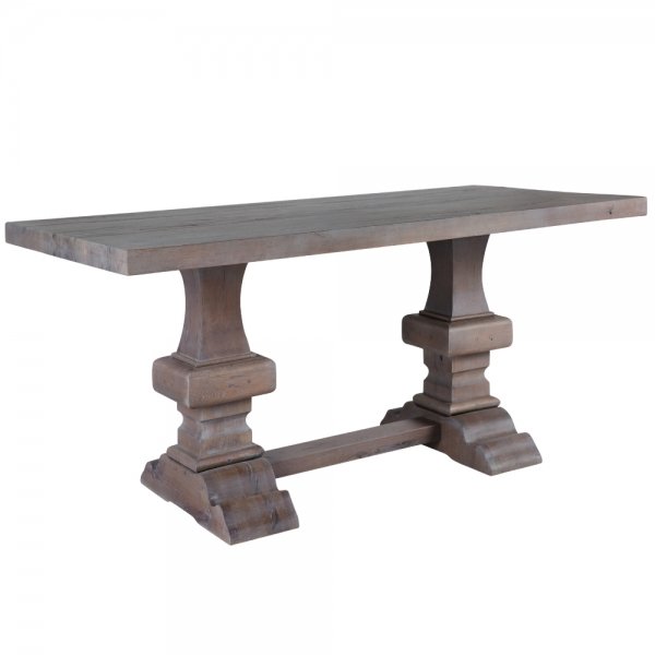 Обеденный стол Сlassic Giant Table Обеденный стол Сlassic Giant Table в Рязани | Loft Concept
