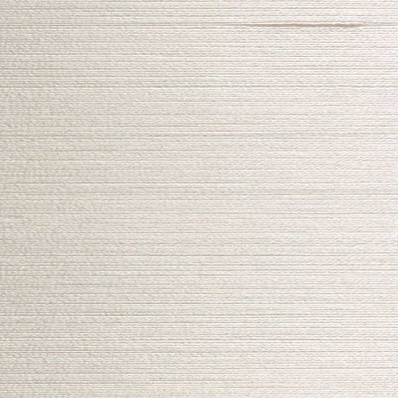 Текстильные однотонные Обои Молочный Цвет Textile wallpaper milk ivory ( слоновая кость ) в Рязани | Loft Concept 