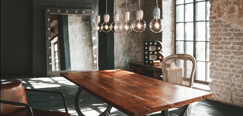 Подвесной светильник BETON GLITTER Подвесной светильник BETON GLITTER - Loft-Concept в Рязани