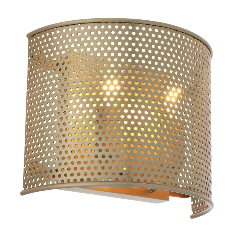Бра Eichholtz Wall Lamp Morrison S brass Латунь Античная полированная Бра Eichholtz Wall Lamp Morrison S brass Латунь Античная полированная в Рязани | Loft Concept