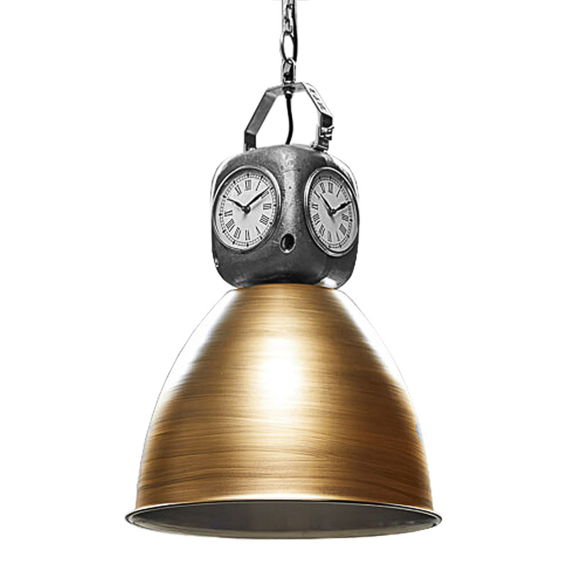 Люстра Saturn Loft Pendant Мульти Люстра Saturn Loft Pendant Мульти в Рязани | Loft Concept