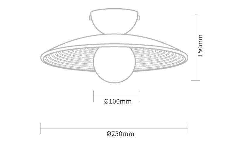 Бра Noya Wooden Wall Lamp Бра Noya Wooden Wall Lamp в Рязани