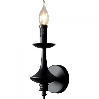 Бра Candle  в Рязани | Loft Concept 