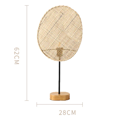 Настольная лампа Takibi Lamp Настольная лампа Takibi Lamp в Рязани