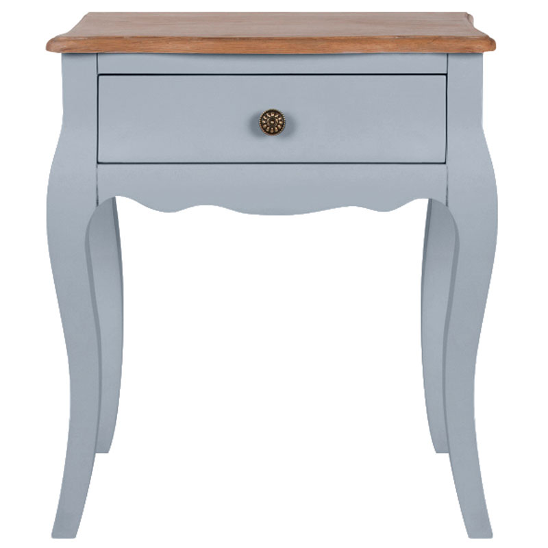Тумба Glow grey Серый Тумба Glow grey Серый в Рязани | Loft Concept