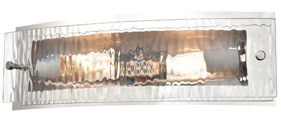 Бра Rainy Glass Sconce Бра Rainy Glass Sconce - Loft-Concept в Рязани