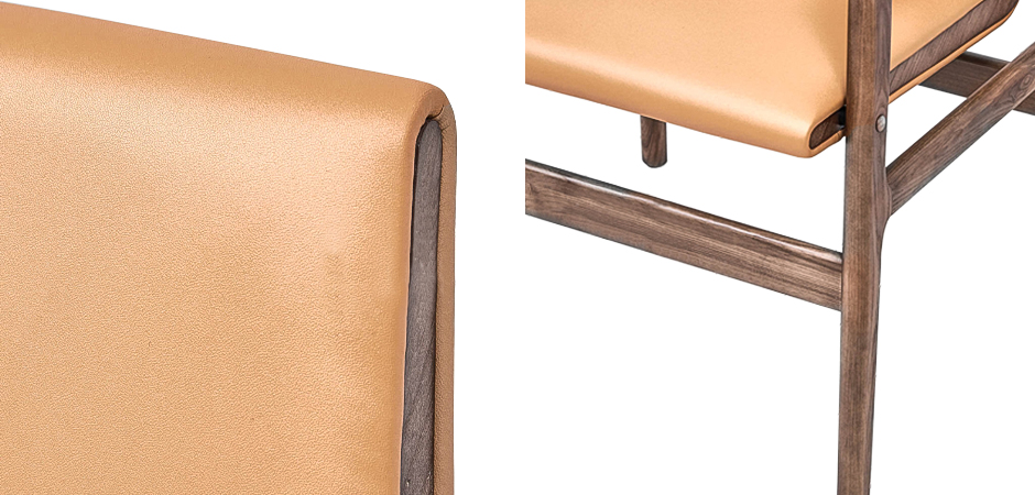 Стул Mason Chair Стул Mason Chair - Loft-Concept в Рязани
