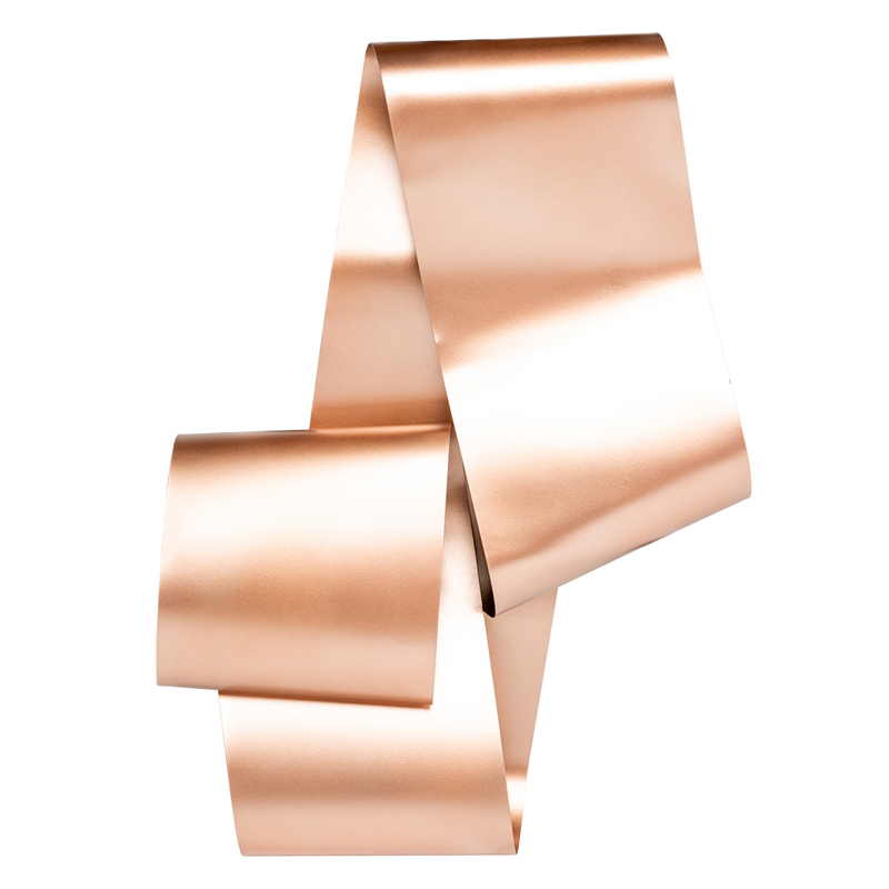 Аксессуар на стену Yvonne pink gold Розовое золото Аксессуар на стену Yvonne pink gold Розовое золото в Рязани | Loft Concept