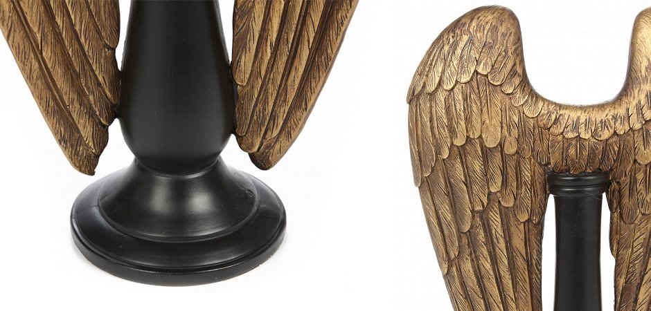 Статуэтка Wings Статуэтка Wings - Loft-Concept в Рязани