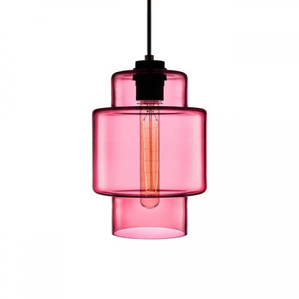 Подвесной светильник Color Glass IV Янтарь (Amber) Красный (Red) Прозрачный (Transparent) Серый (Gray) Розовый (Rose) Картезианский монастырь (Charteuse) Клементин (Clementine) Неон (Condesa) Подвесной светильник Color Glass IV Янтарь (Amber) Красный (Red) Прозрачный (Transparent) Серый (Gray) Розовый (Rose) Картезианский монастырь (Charteuse) Клементин (Clementine) Неон (Condesa) в Рязани | Loft Concept