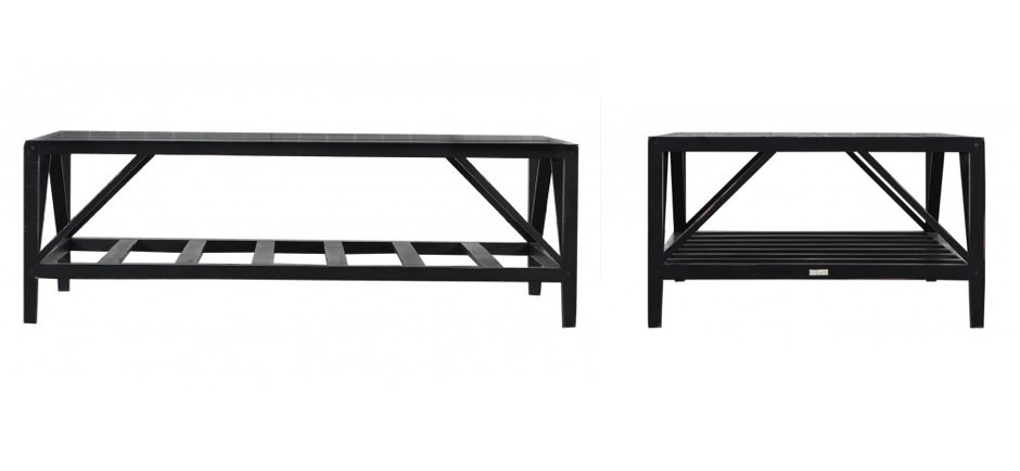 Стол Eiffel Сonstruction Table Стол Eiffel Сonstruction Table - Loft-Concept в Рязани