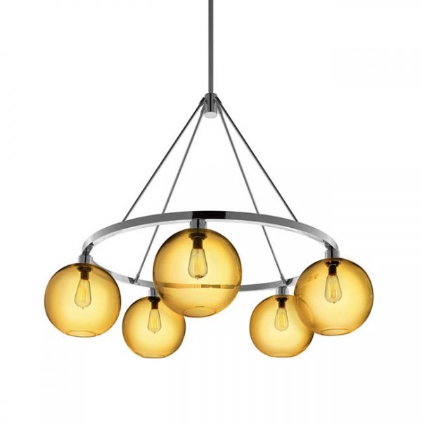 Люстра Sola 36 Solitaire Chandelier Прозрачный (Transparent) Малиновый (Crimson) Дымчатый (Smoke) Сливовый (Plum) Янтарь (Amber) Шоколад (Chocolate) Сапфир (Sapphire) Люстра Sola 36 Solitaire Chandelier Прозрачный (Transparent) Малиновый (Crimson) Дымчатый (Smoke) Сливовый (Plum) Янтарь (Amber) Шоколад (Chocolate) Сапфир (Sapphire) в Рязани | Loft Concept