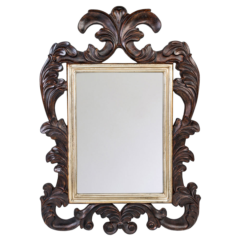 Зеркало Loredan Mirror Зеркало Loredan Mirror в Рязани | Loft Concept