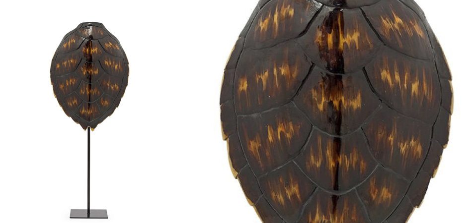 Аксессуар TURTLE STICK Аксессуар TURTLE STICK - Loft-Concept в Рязани