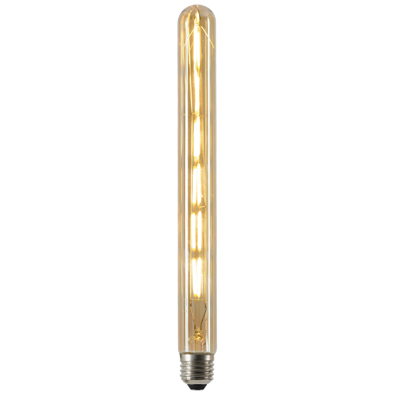 Лампочка LED E27 6W Лампочка LED E27 6W в Рязани | Loft Concept