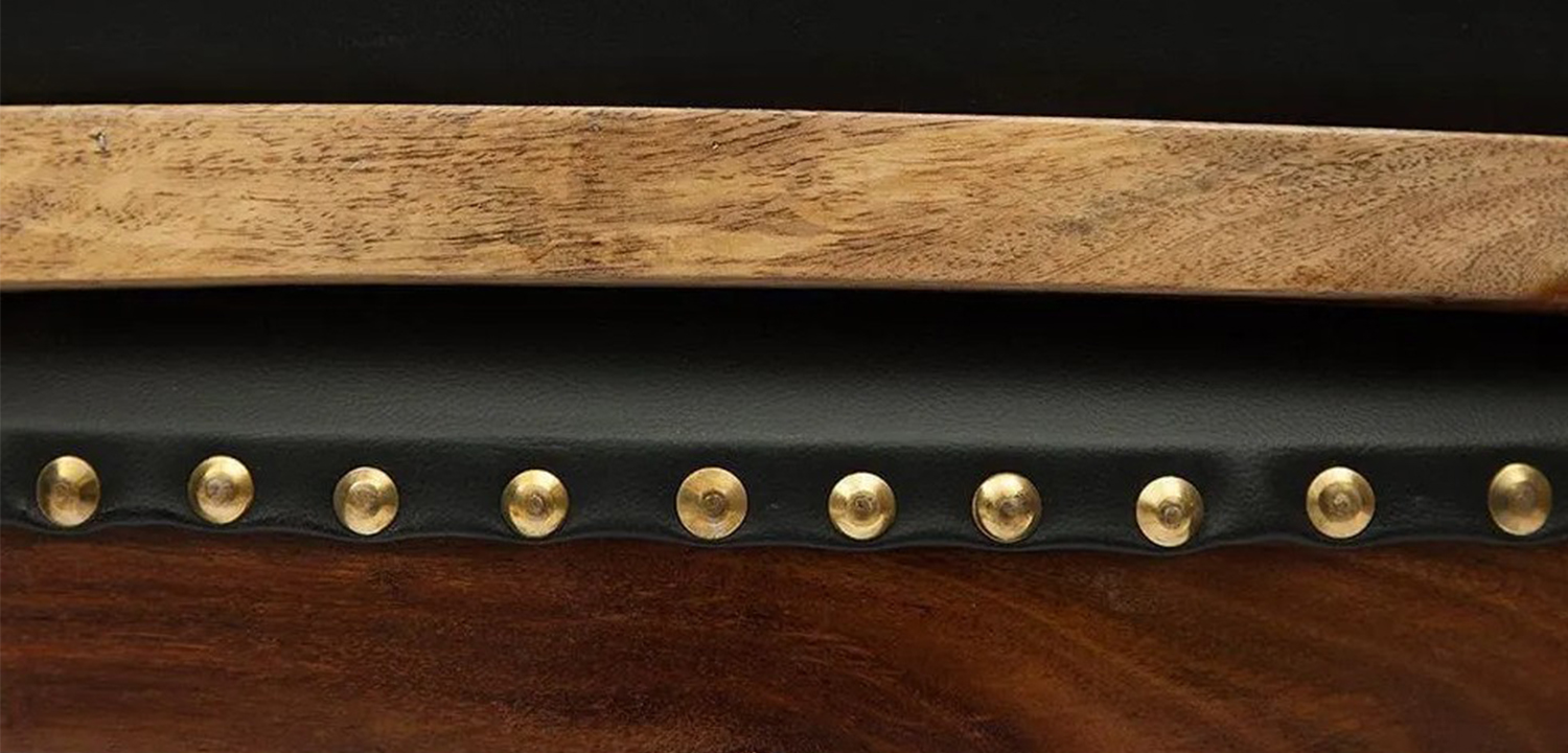 Стул Marwin Chair - фото №1