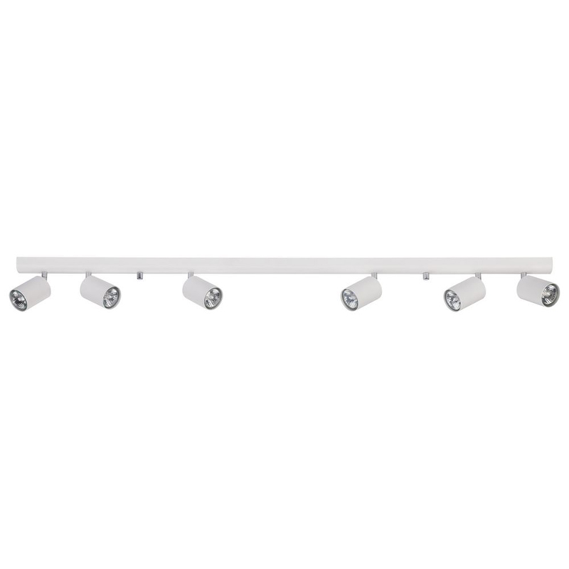 Спот Celis Line Spot white Белый Спот Celis Line Spot white Белый в Рязани | Loft Concept